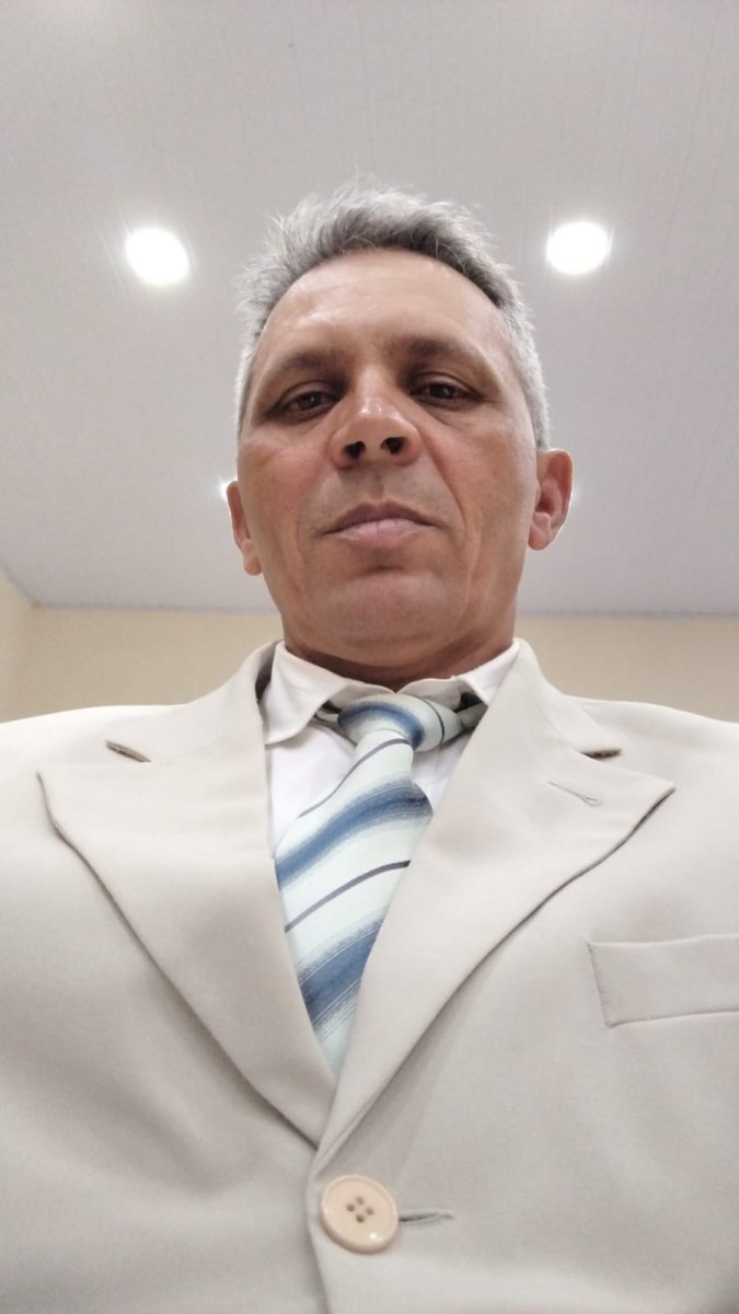 Foto de José Bonfim